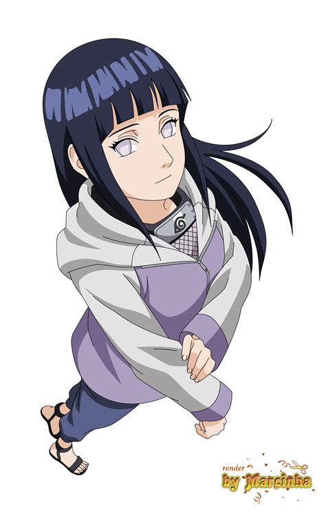 sexy hinata porn|Hinata hyuga Anime Hentai